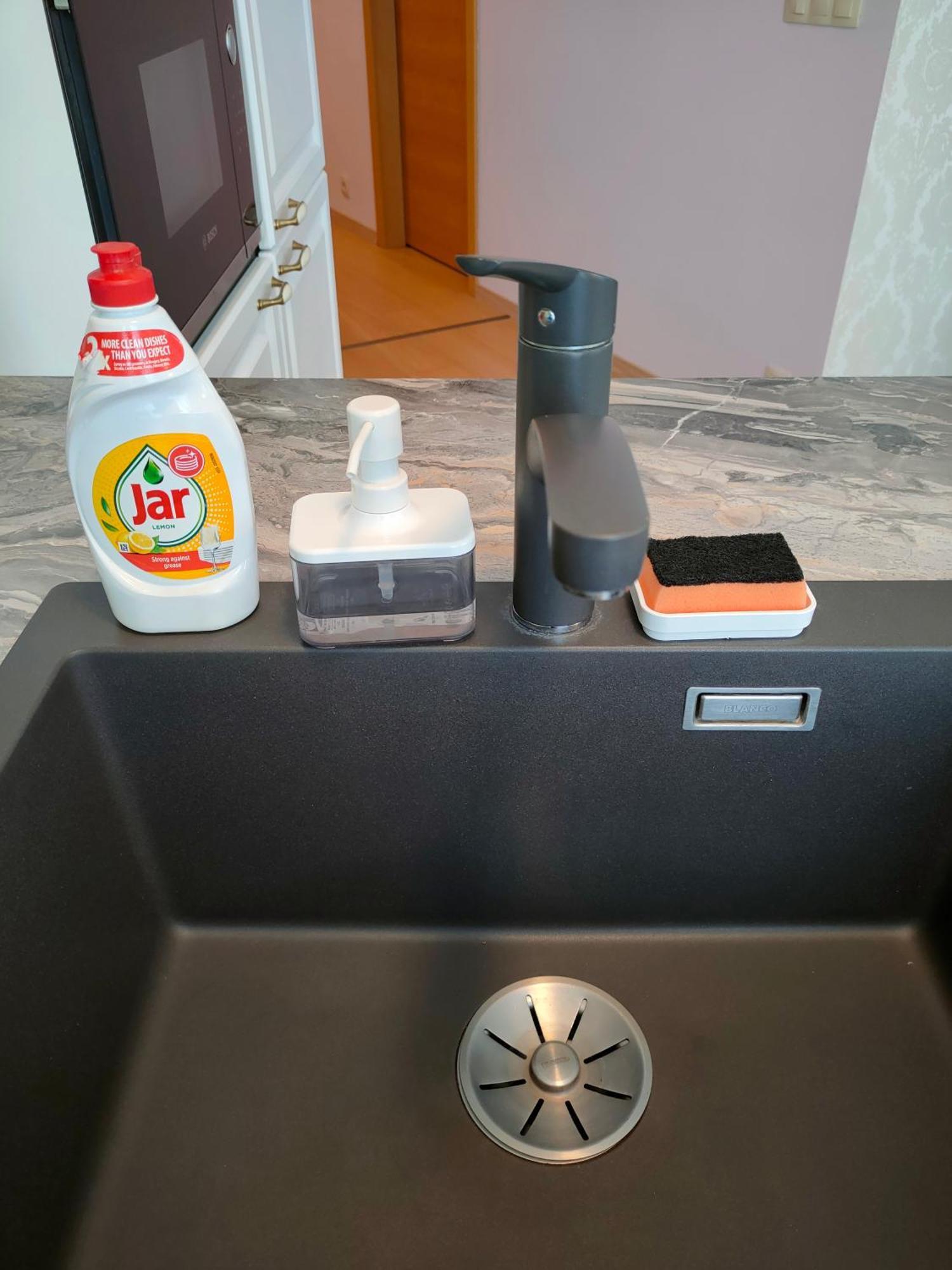 Sag Panorama City Apartment 3 Rooms Free Parking Free Wifi Pressburg Exterior foto